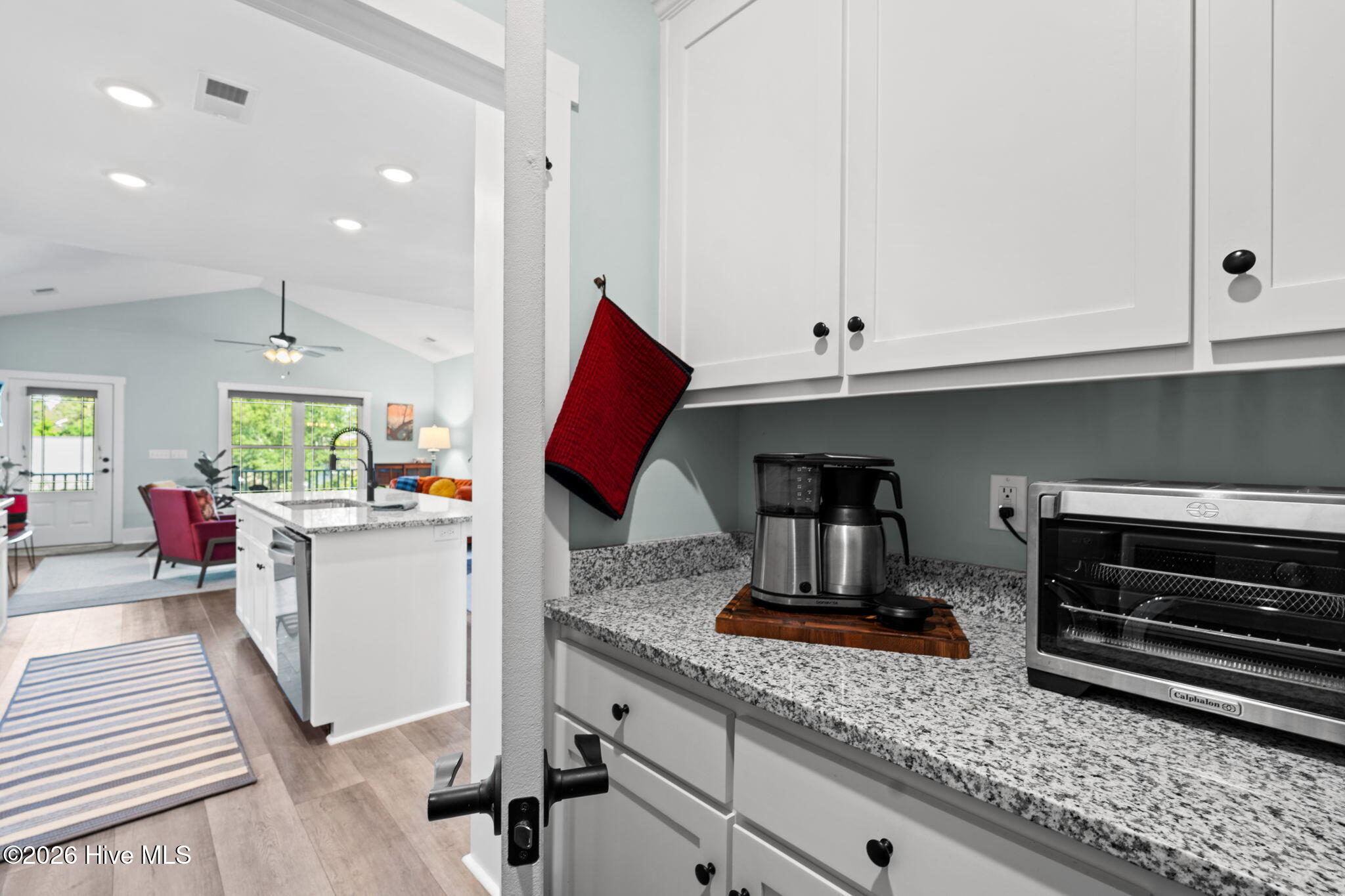 116 116 NE 13th Street, Oak Island, North Carolina, 28465, USA, 3 Bedrooms Bedrooms, ,2 BathroomsBathrooms,Residential,For Sale,116 NE 13th Street,57c6ae40-a7e9-4980-be04-96c593