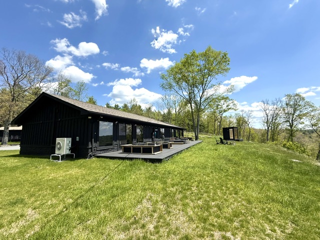 125 125 Mapes Road, Barryville, New York, 12719, USA, 5 Bedrooms Bedrooms, ,4 BathroomsBathrooms,Residential,For Sale,125 Mapes Road,aa92d56b-a59e-44da-a67a-e9124f