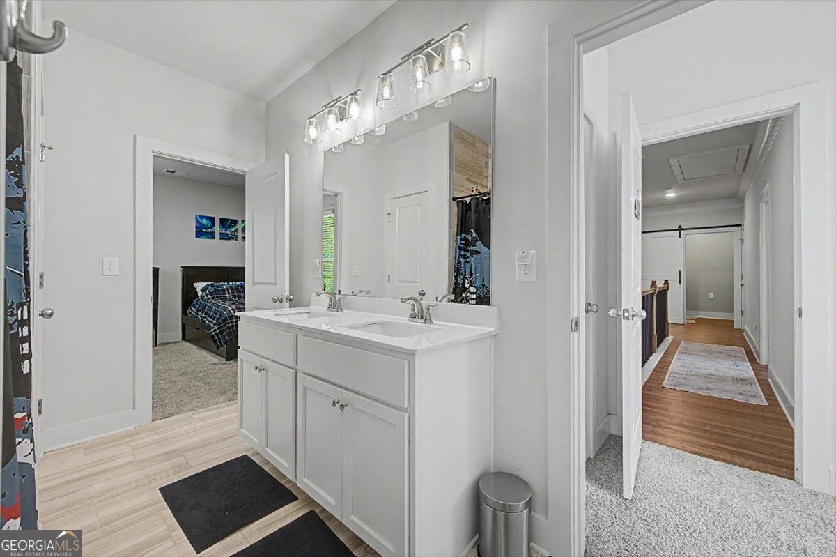 GOLF COURSE LIVING ANYONE??!! Experience luxury golf course living at – image 42