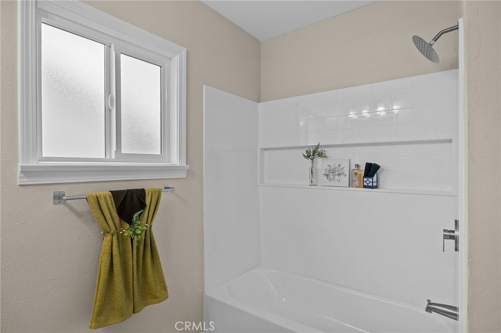 3757 3757 Corona, Norco, California, 92860, USA, 4 Bedrooms Bedrooms, ,2 BathroomsBathrooms,Residential,For Sale,3757 Corona,IG26015572