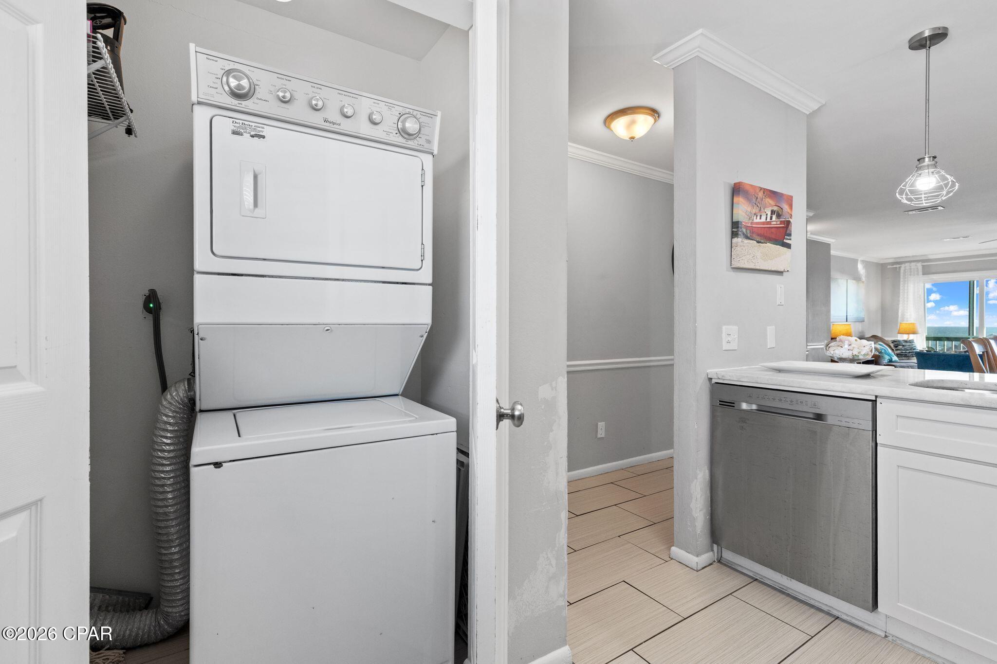 WELCOME TO 3875 CAPE SAN BLAS RD (UNIT B-3), KNOWN AS THE HIDDEN PEARL – image 29