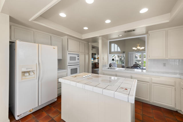 MAJOR PRICE IMPROVEMENT! Located just half a block from the world-clas – image 14
