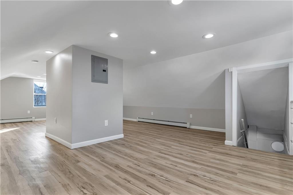 43 43 Jenkins Street, Providence, Rhode Island, 02906, USA, 3 Bedrooms Bedrooms, ,3 BathroomsBathrooms,Residential,For Sale,43 Jenkins Street,307401c6-e516-4f58-9ec1-370aa5
