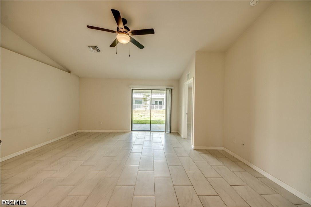 3814/3816 SW 15th Place, Cape Coral, Florida, 33914, USA, 6 Bedrooms Bedrooms, ,4 BathroomsBathrooms,Residential,For Sale,3814/3816 SW 15th Place,4ee870bd-e6f6-43e9-8e56-32f892