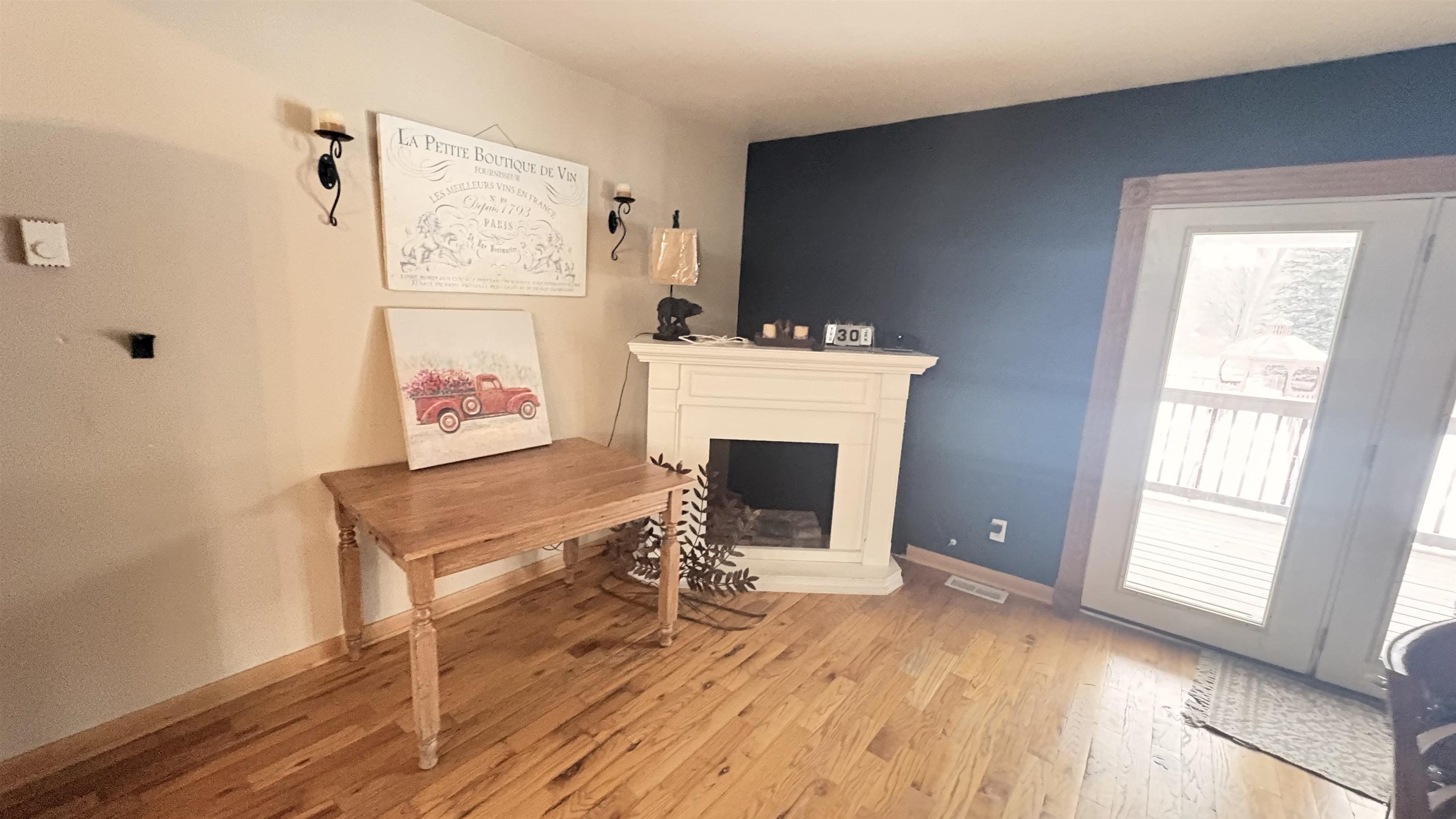 11239 11239 N Loomis, 4, Clare, Michigan, 48617, USA, 11 Bedrooms Bedrooms, ,13 BathroomsBathrooms,Residential,For Sale,11239 N Loomis , 4,a69be9bc-94de-486f-906f-c7f3dd