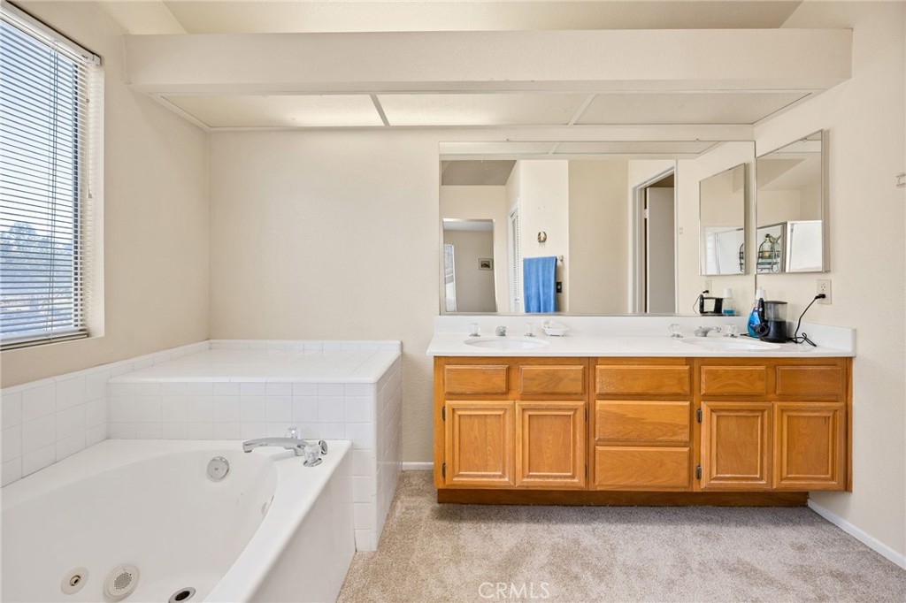 25300 25300 Corte Sombrero, Murrieta, California, 92563, USA, 4 Bedrooms Bedrooms, ,3 BathroomsBathrooms,Residential,For Sale,25300 Corte Sombrero,60e58890-9b5d-40d9-ac88-ac6646