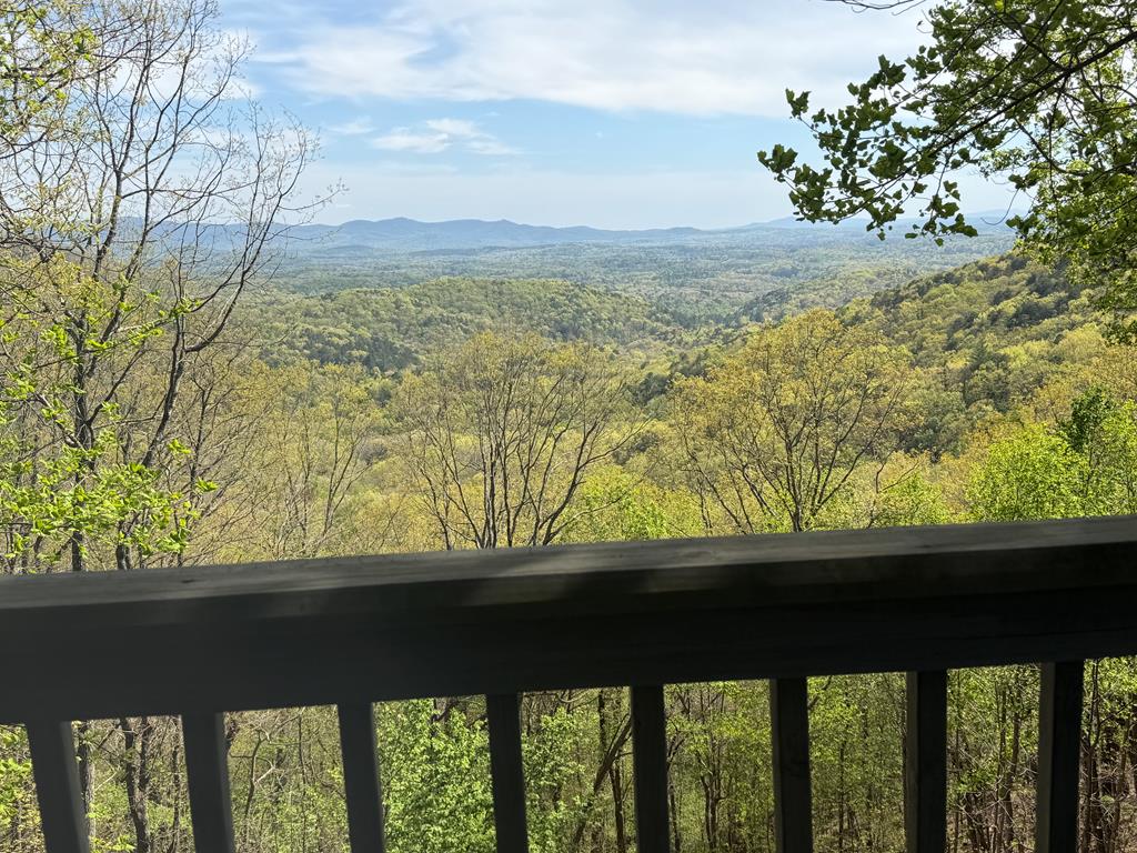 Spectacular “Top of the Mountain” Long-Range Views showcases Several M – image 71