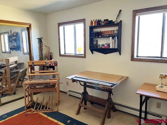 921 921 N Market St, Cortez, Colorado, 81321, USA, 4 Bedrooms Bedrooms, ,1 BathroomBathrooms,Residential,For Sale,921 N Market St,a04c649c-a53e-4d34-a75b-59cf2d