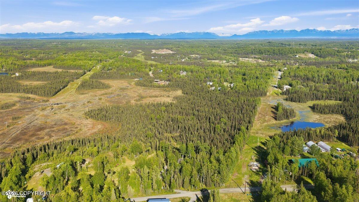 36880 36880 Kendanemken Road, Soldotna, Alaska, 99669, USA, 5 Bedrooms Bedrooms, ,4 BathroomsBathrooms,Residential,For Sale,36880 Kendanemken Road,26-7187