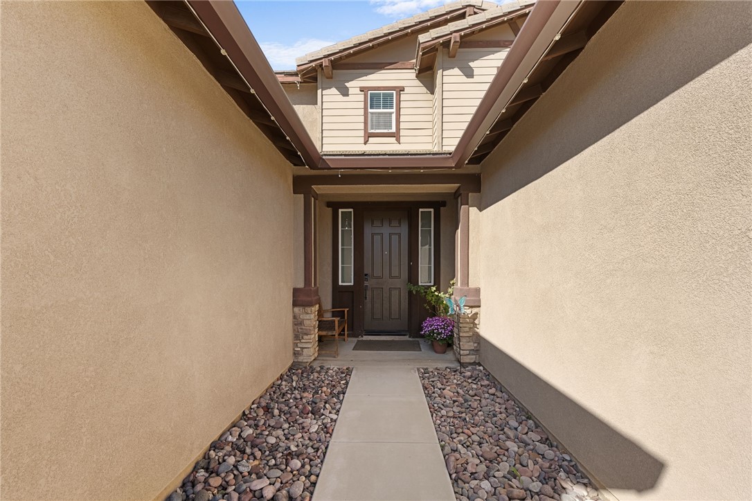 28812 28812 Triple C Ranch, Murrieta, California, 92563, USA, 5 Bedrooms Bedrooms, ,4 BathroomsBathrooms,Residential,For Sale,28812 Triple C Ranch,997c72e0-af47-4ed0-8440-8bb3fd