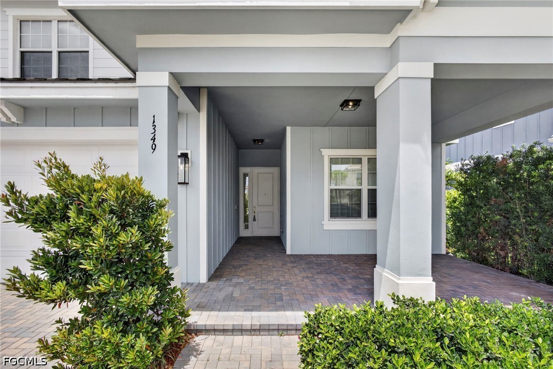 1349 1349 Harvester Xing, Loxahatchee, Florida, 33470, USA, 4 Bedrooms Bedrooms, ,3 BathroomsBathrooms,Residential,For Sale,1349 Harvester Xing,2026022713