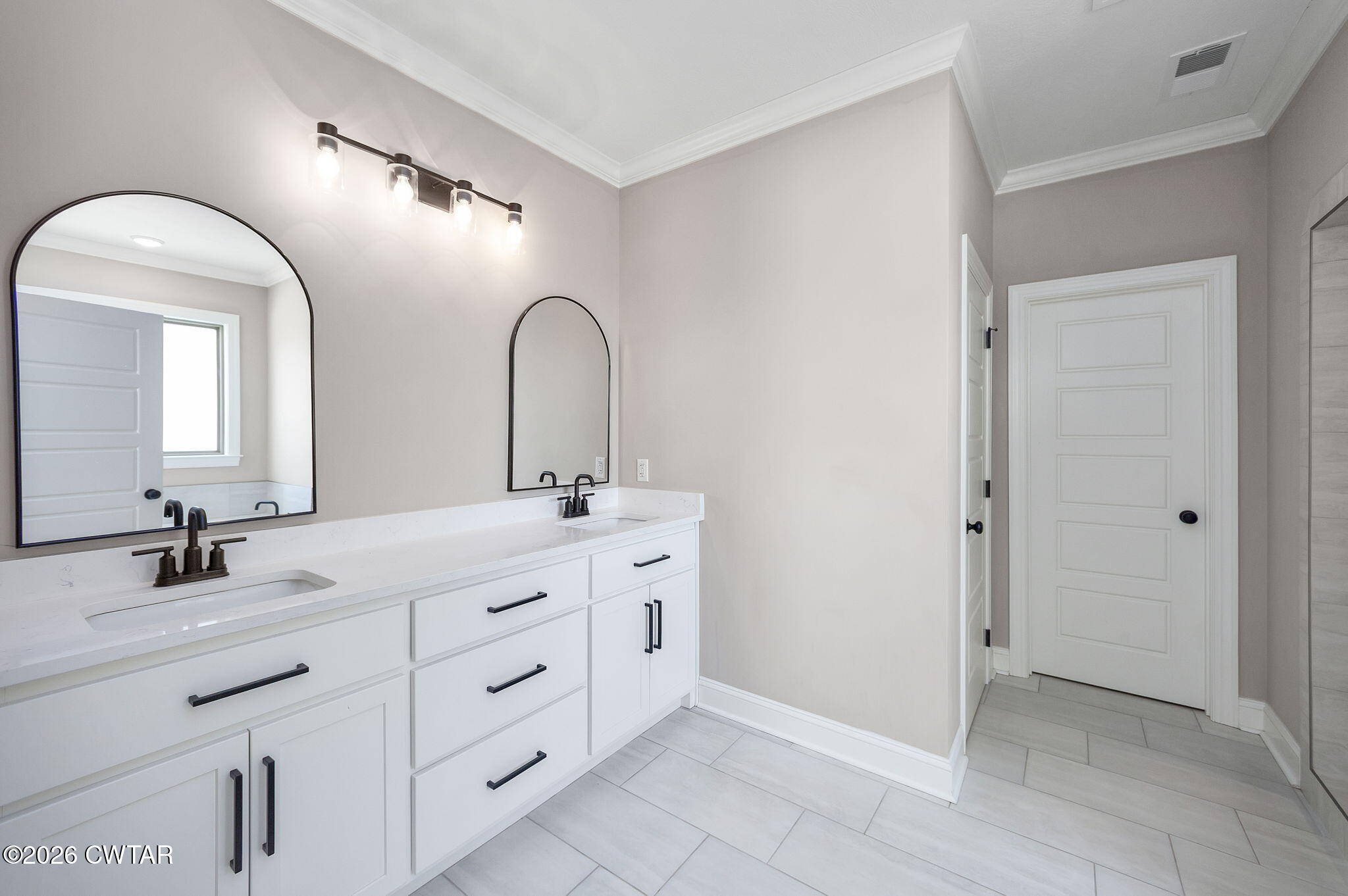 58 58 Cheddleton Drive, Jackson, Tennessee, 38305, USA, 5 Bedrooms Bedrooms, ,4 BathroomsBathrooms,Residential,For Sale,58 Cheddleton Drive,2600495