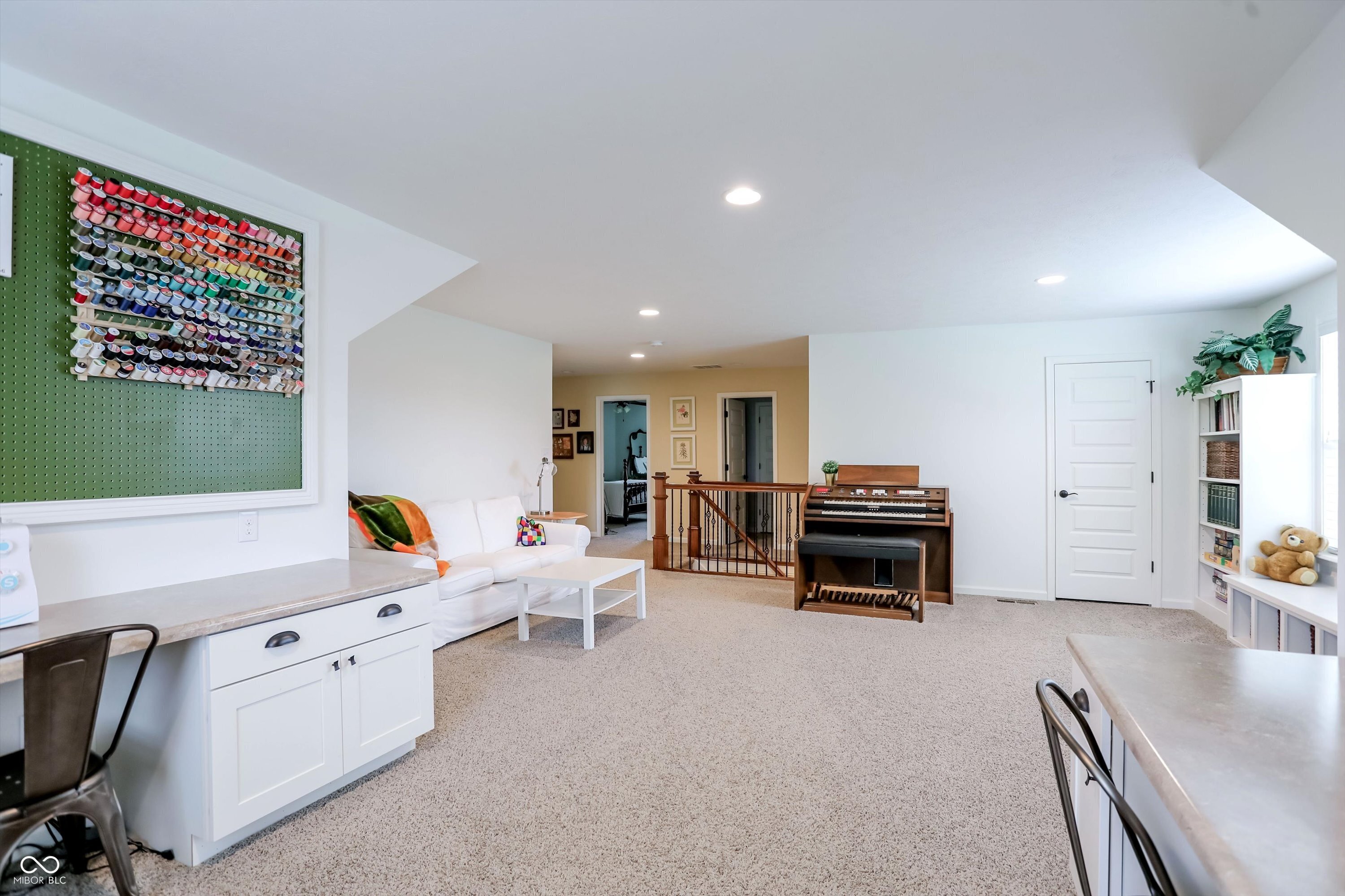 14180 14180 E Prevail Drive, Carmel, Indiana, 46033, USA, 5 Bedrooms Bedrooms, ,4 BathroomsBathrooms,Residential,For Sale,14180 E Prevail Drive,bd99cb15-0079-4b1f-acbe-2b2199