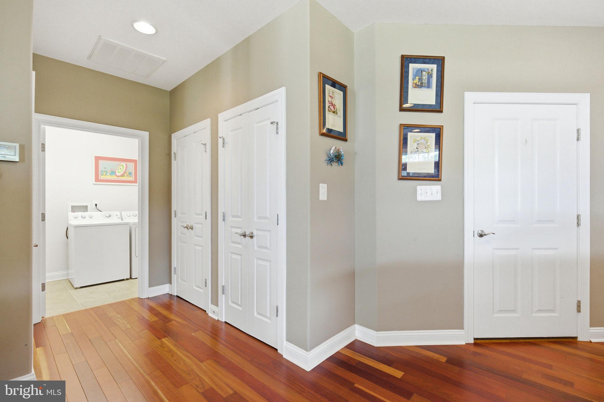 Enjoy effortless waterfront living in Southern Maryland from this prem – image 59