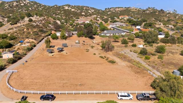 18453 18453 Ramona View Dr, Ramona, California, 92065, USA, 3 Bedrooms Bedrooms, ,2 BathroomsBathrooms,Residential,For Sale,18453 Ramona View Dr,PTP2604037