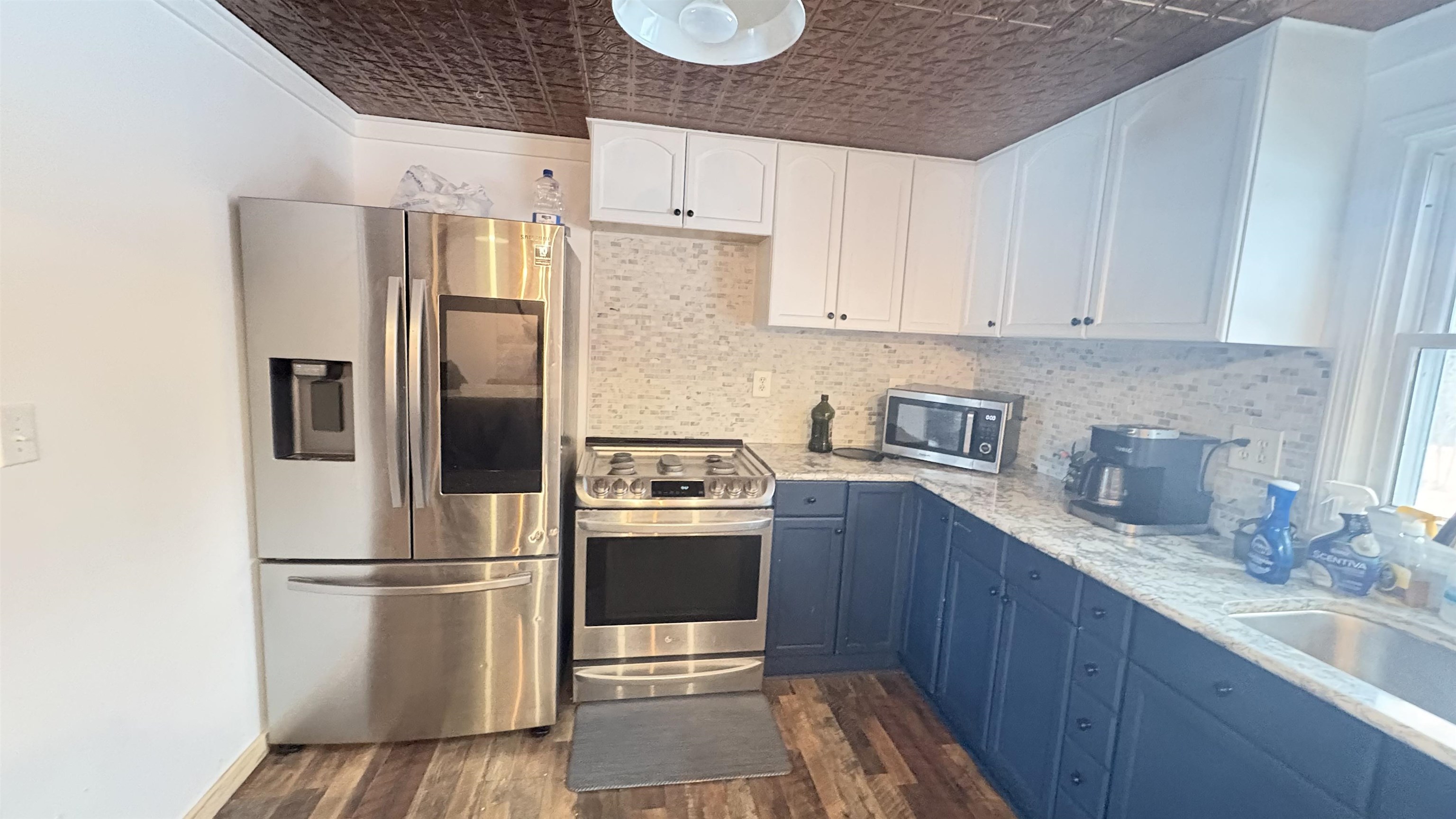 11239 11239 N Loomis, 4, Clare, Michigan, 48617, USA, 11 Bedrooms Bedrooms, ,13 BathroomsBathrooms,Residential,For Sale,11239 N Loomis , 4,a69be9bc-94de-486f-906f-c7f3dd