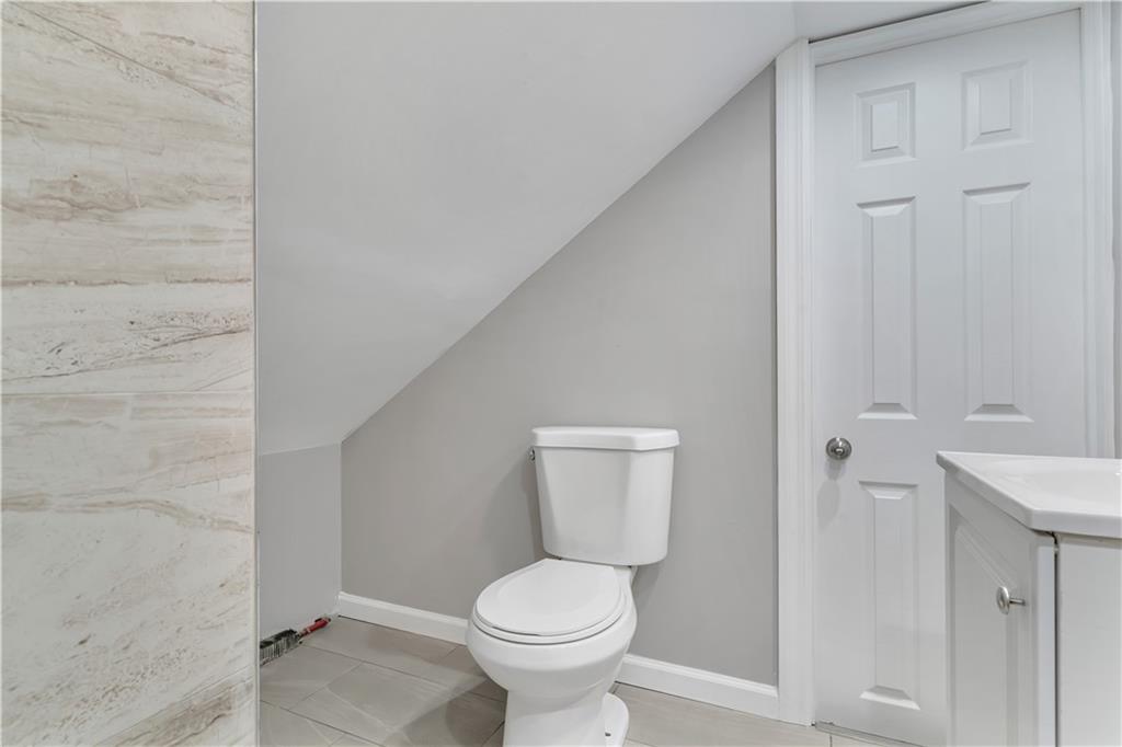 43 43 Jenkins Street, Providence, Rhode Island, 02906, USA, 3 Bedrooms Bedrooms, ,3 BathroomsBathrooms,Residential,For Sale,43 Jenkins Street,307401c6-e516-4f58-9ec1-370aa5