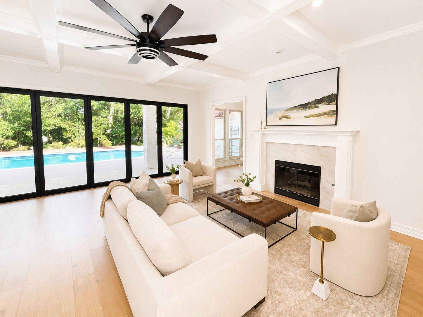 4512 4512 Alexandra Drive, Colleyville, Texas, 76034, USA, 5 Bedrooms Bedrooms, ,6 BathroomsBathrooms,Residential,For Sale,4512 Alexandra Drive,21274173