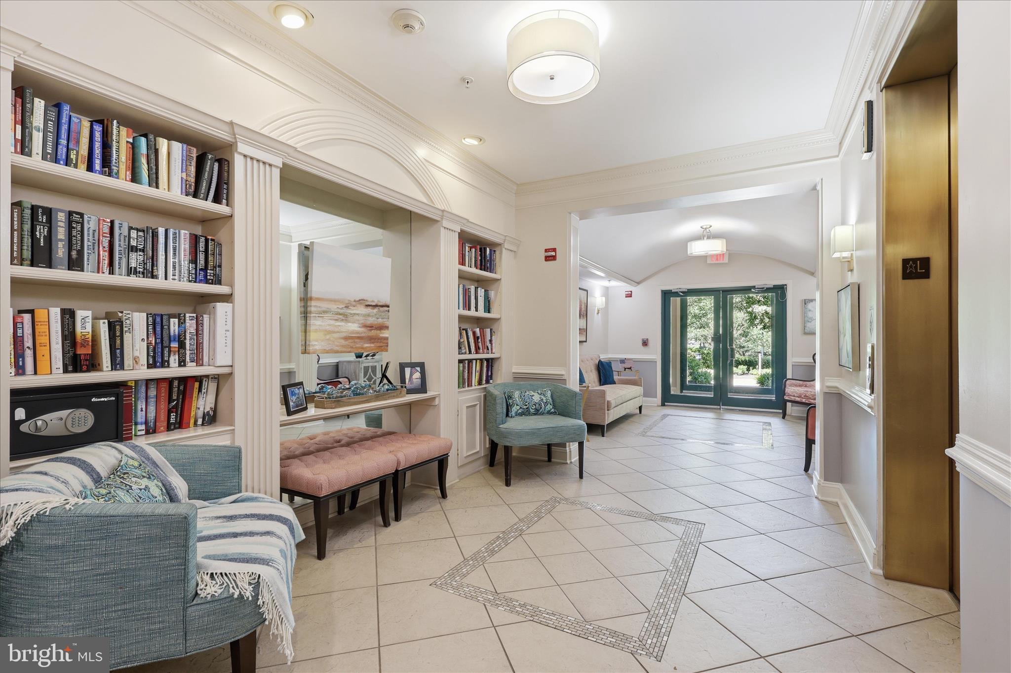 13891 13891 Chelmsford Drive Unit# 304, Gainesville, Virginia, 20155, USA, 3 Bedrooms Bedrooms, ,3 BathroomsBathrooms,Residential,For Sale,13891 Chelmsford Drive Unit# 304,85c99ee6-9777-4a1c-8fb7-e50e11