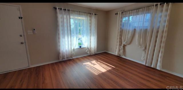 6001 6001 Horton Dr, La Mesa, California, 91942, USA, ,Residential,For Sale,6001 Horton Dr,eb2745f4-ac6c-4feb-8cd2-7a233f