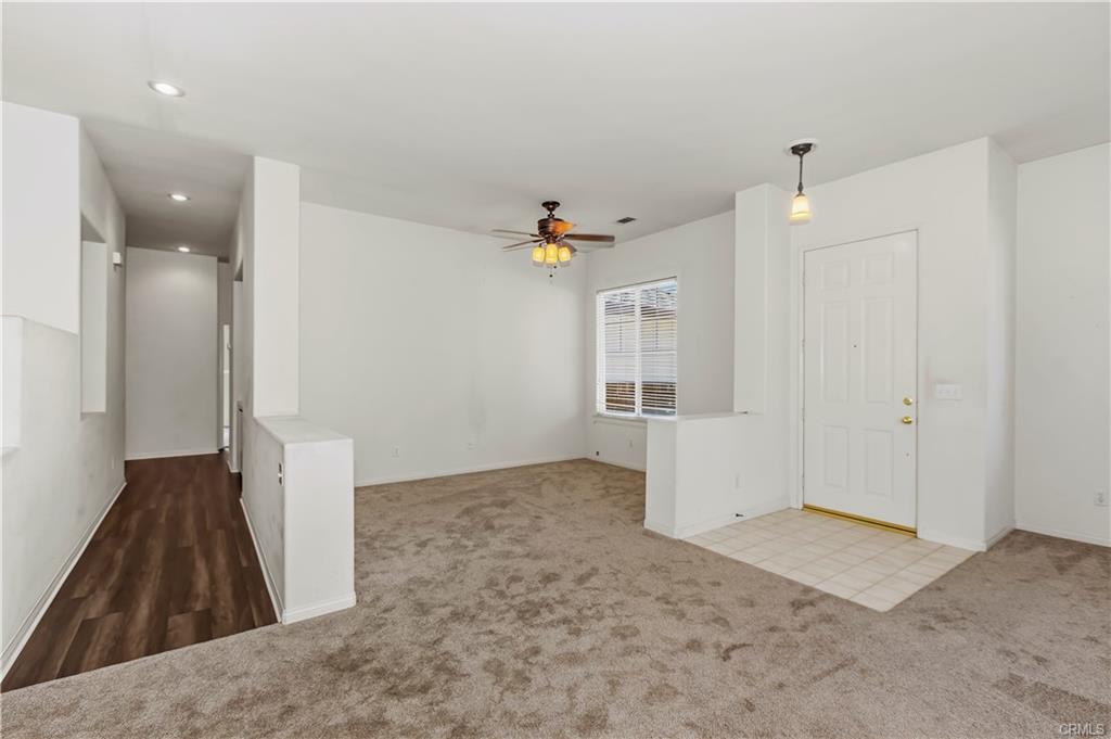 Welcome to this beautifully maintained single-story home located in a – image 6