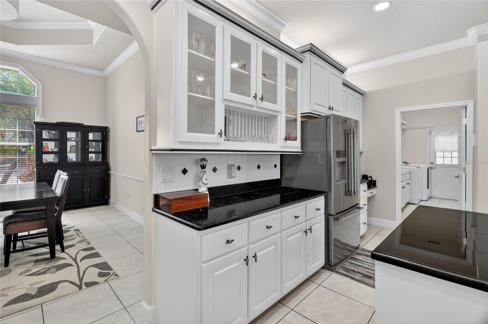1028 1028 S LAKE MARIAM Drive, WINTER HAVEN, Florida, 33884, USA, 3 Bedrooms Bedrooms, ,3 BathroomsBathrooms,Residential,For Sale,1028 S LAKE MARIAM Drive,P4938222