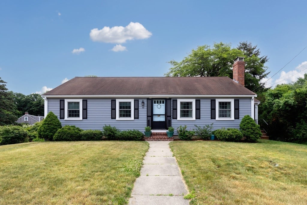50 50 Forest Ave Ext, Plymouth, Massachusetts, 02360, USA, 3 Bedrooms Bedrooms, ,3 BathroomsBathrooms,Residential,For Sale,50 Forest Ave Ext,73539511