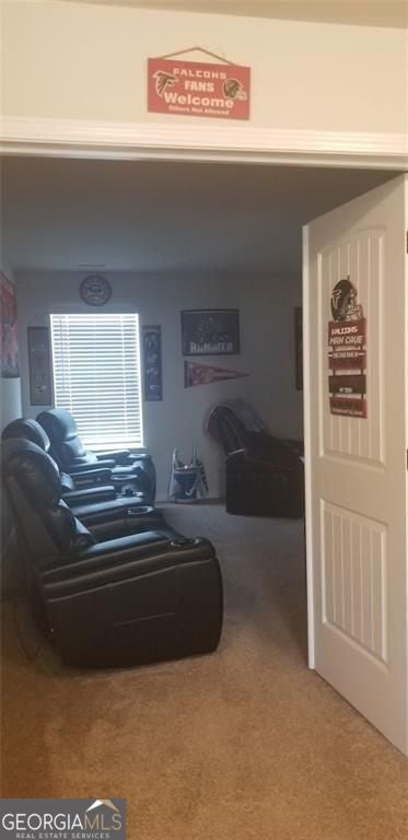 MOTIVATED SELLER/Excuse the packing up activity/Updated pictures comin – image 28