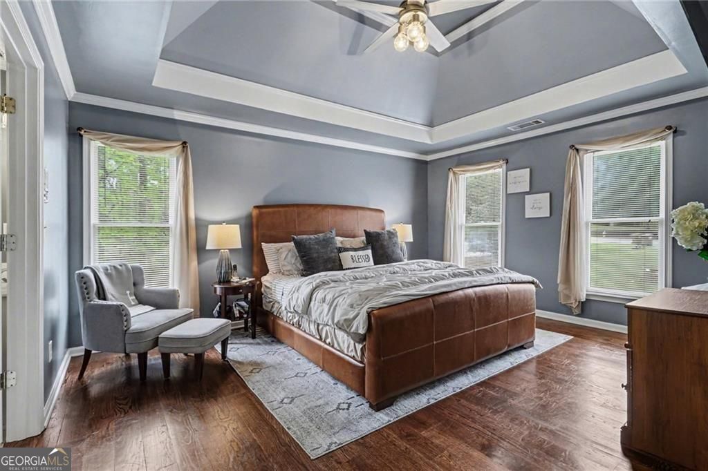 Priced Thousands Below Market! Recent Subdivision Sales: $760,000, $75 – image 19