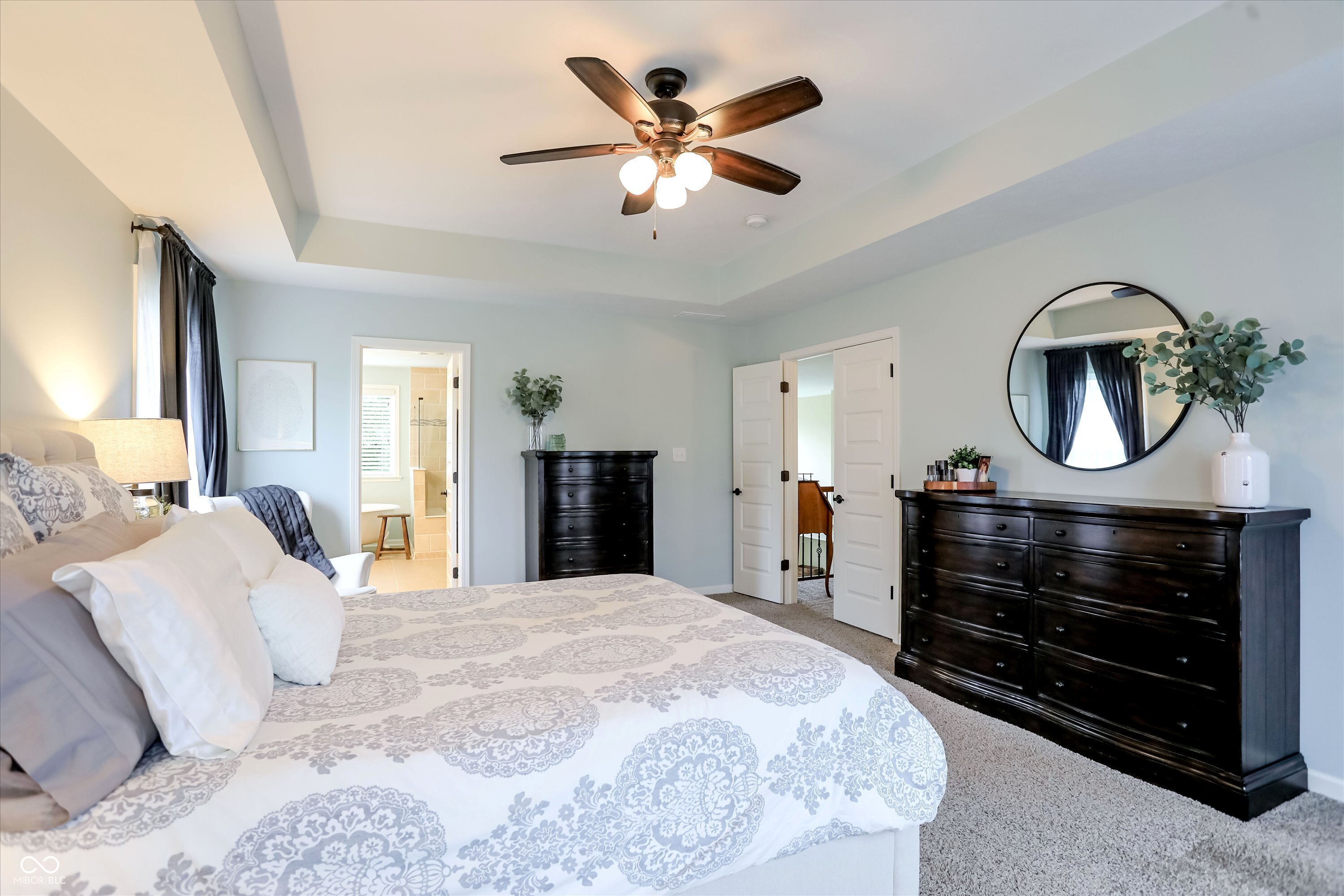 14180 14180 E Prevail Drive, Carmel, Indiana, 46033, USA, 5 Bedrooms Bedrooms, ,4 BathroomsBathrooms,Residential,For Sale,14180 E Prevail Drive,bd99cb15-0079-4b1f-acbe-2b2199