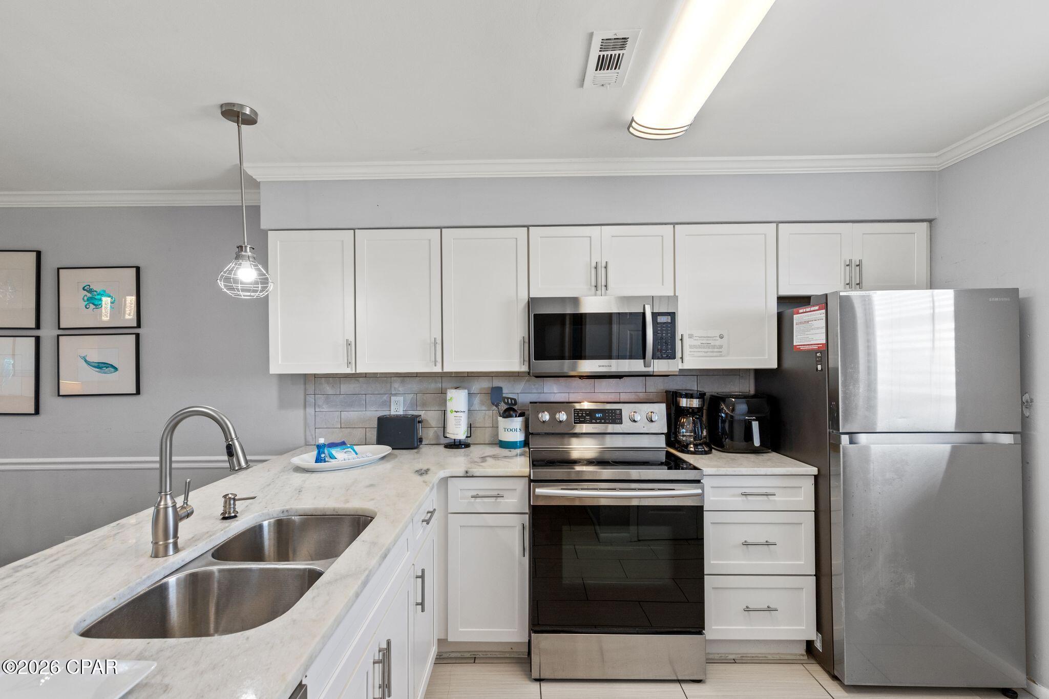 WELCOME TO 3875 CAPE SAN BLAS RD (UNIT B-3), KNOWN AS THE HIDDEN PEARL – image 17