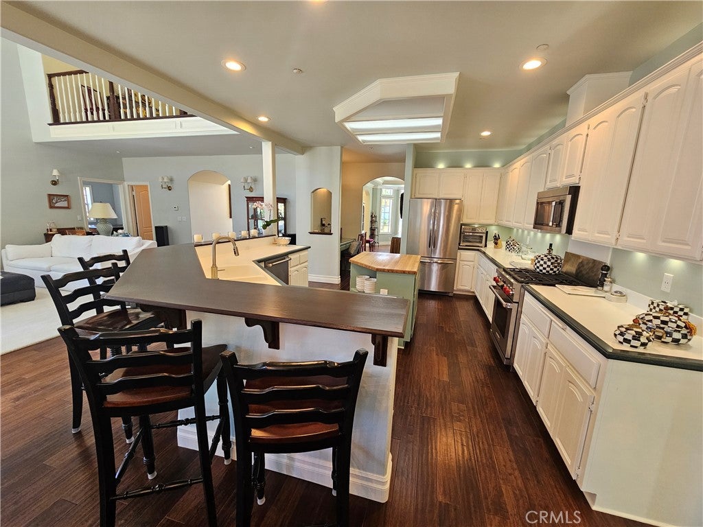 1703 1703 Kyle Lane, Redlands, California, 92373, USA, 4 Bedrooms Bedrooms, ,5 BathroomsBathrooms,Residential,For Sale,1703 Kyle Lane,IG26099458