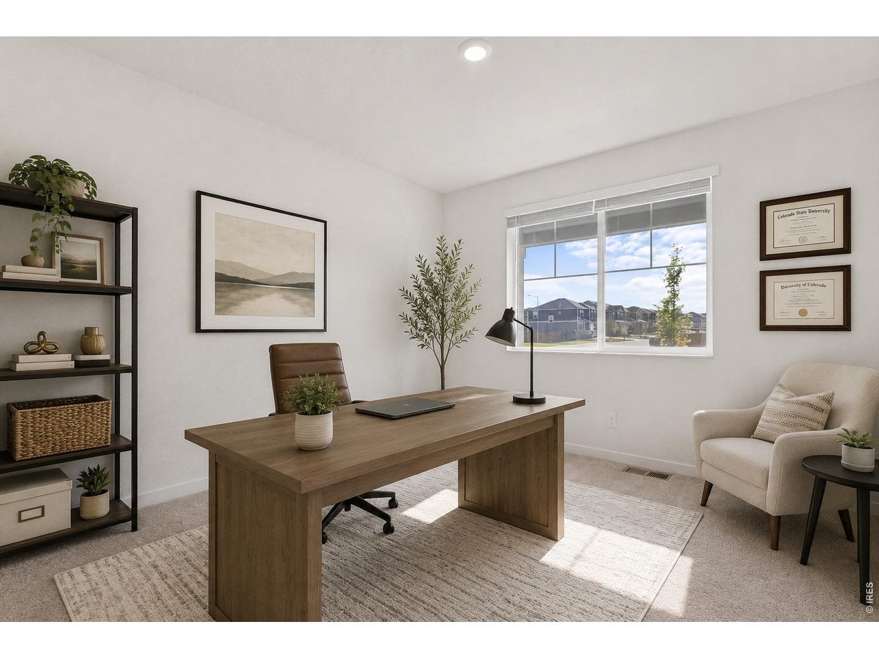 There is something special about a home that simply feels good the mom – image 7