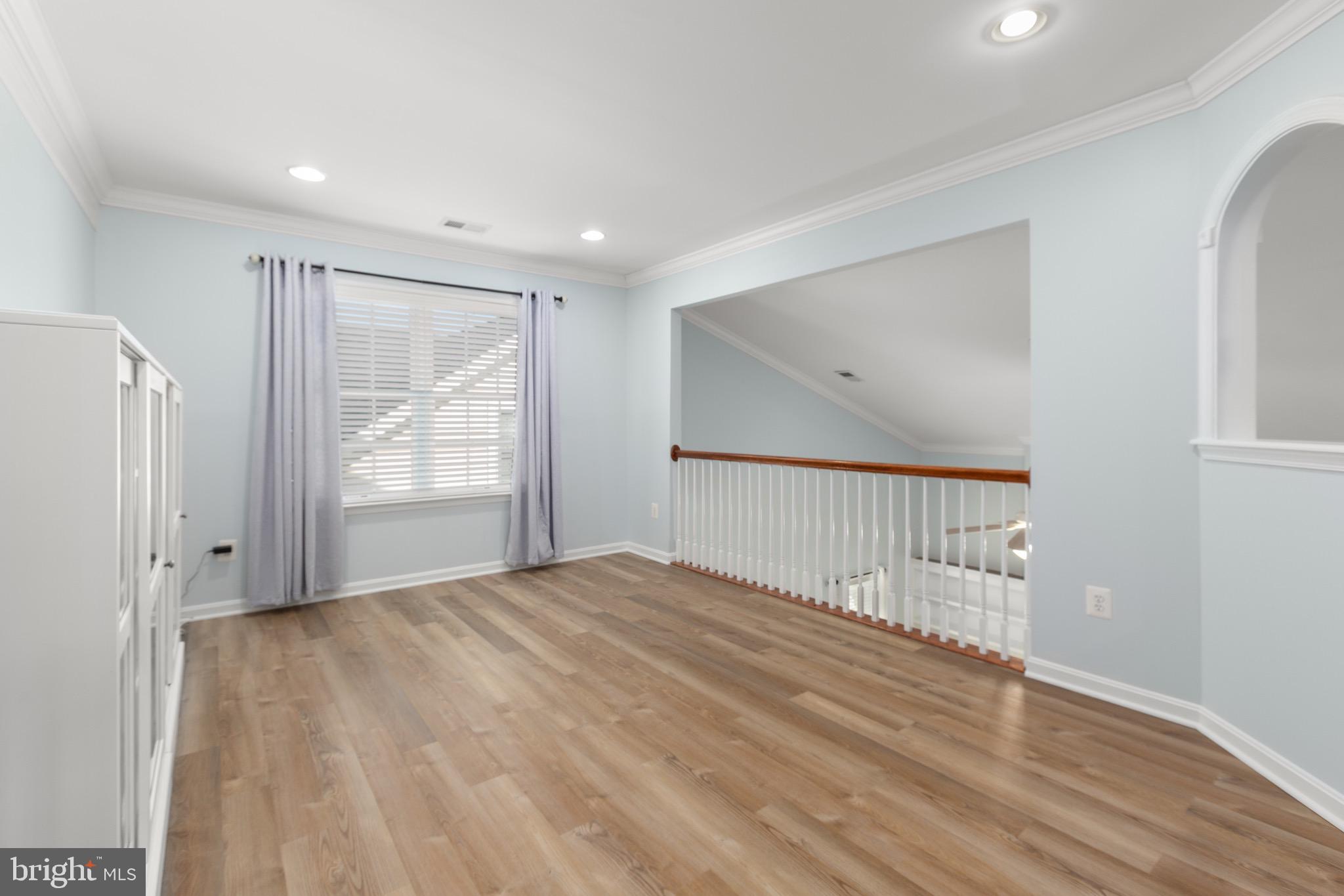 9765 9765 Big Bethel Circle, Fredericksburg, Virginia, 22407, USA, 3 Bedrooms Bedrooms, ,3 BathroomsBathrooms,Residential,For Sale,9765 Big Bethel Circle,6340ca63-9dee-4f4e-b258-a00215