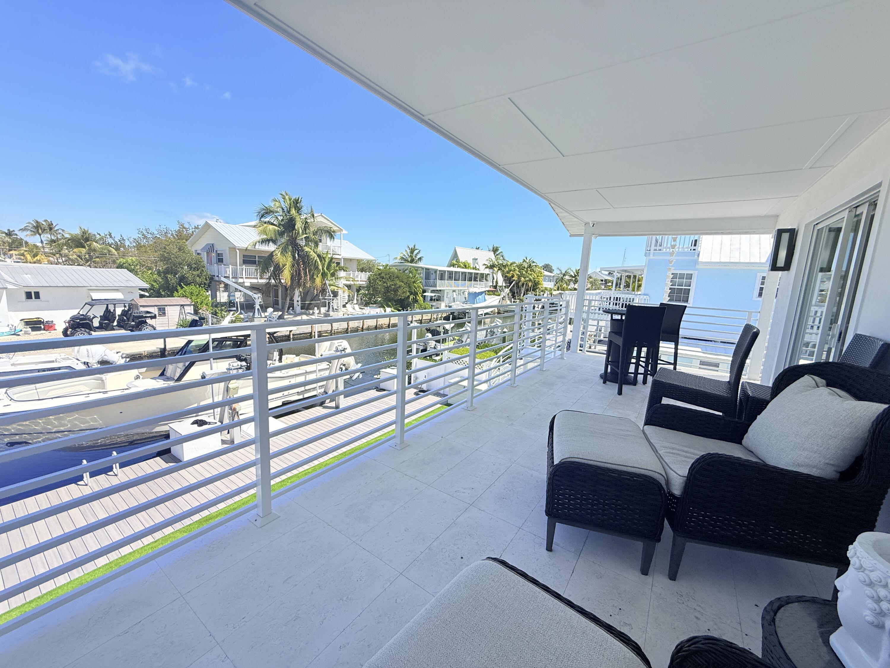 34 34 S Blackwater Lane, Key Largo, Florida, 33037, USA, 3 Bedrooms Bedrooms, ,2 BathroomsBathrooms,Residential,For Sale,34 S Blackwater Lane,619188