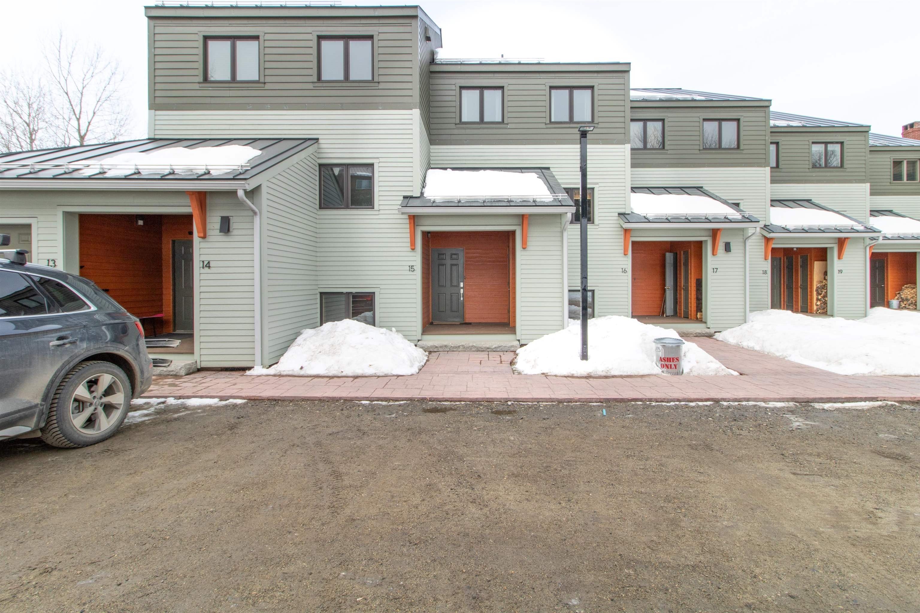 107 107 Mountainbrook Road Unit #15, Burke, Vermont, 05832, USA, 3 Bedrooms Bedrooms, ,1 BathroomBathrooms,Residential,For Sale,107 Mountainbrook Road Unit #15,58eaced3-a9ea-4518-94a1-c0a11b