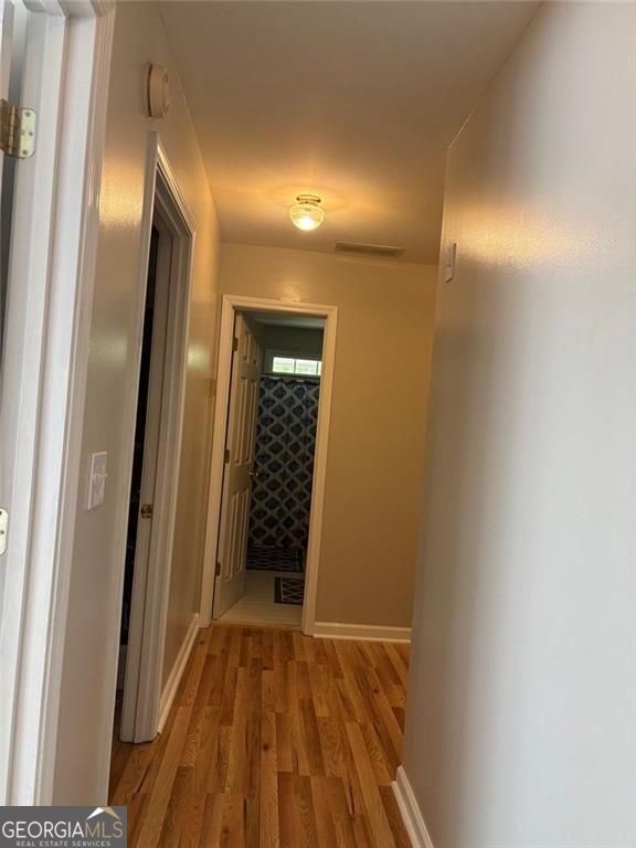 This residence is listed under appraised value and it is situated in a – image 22