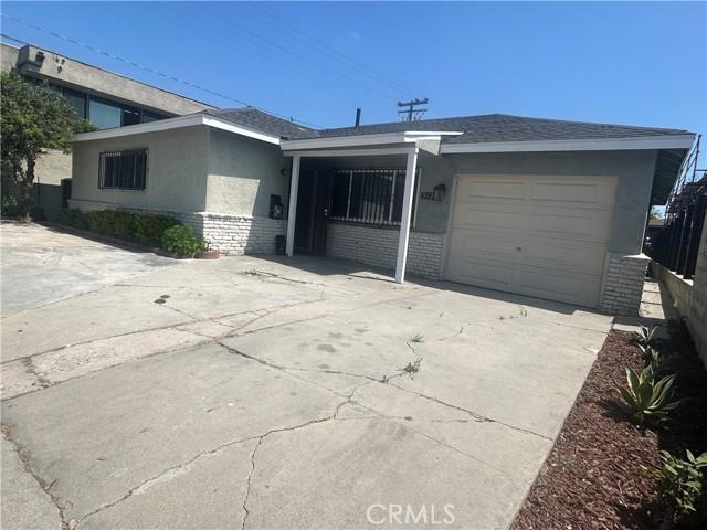 Residential For Sale – image 1