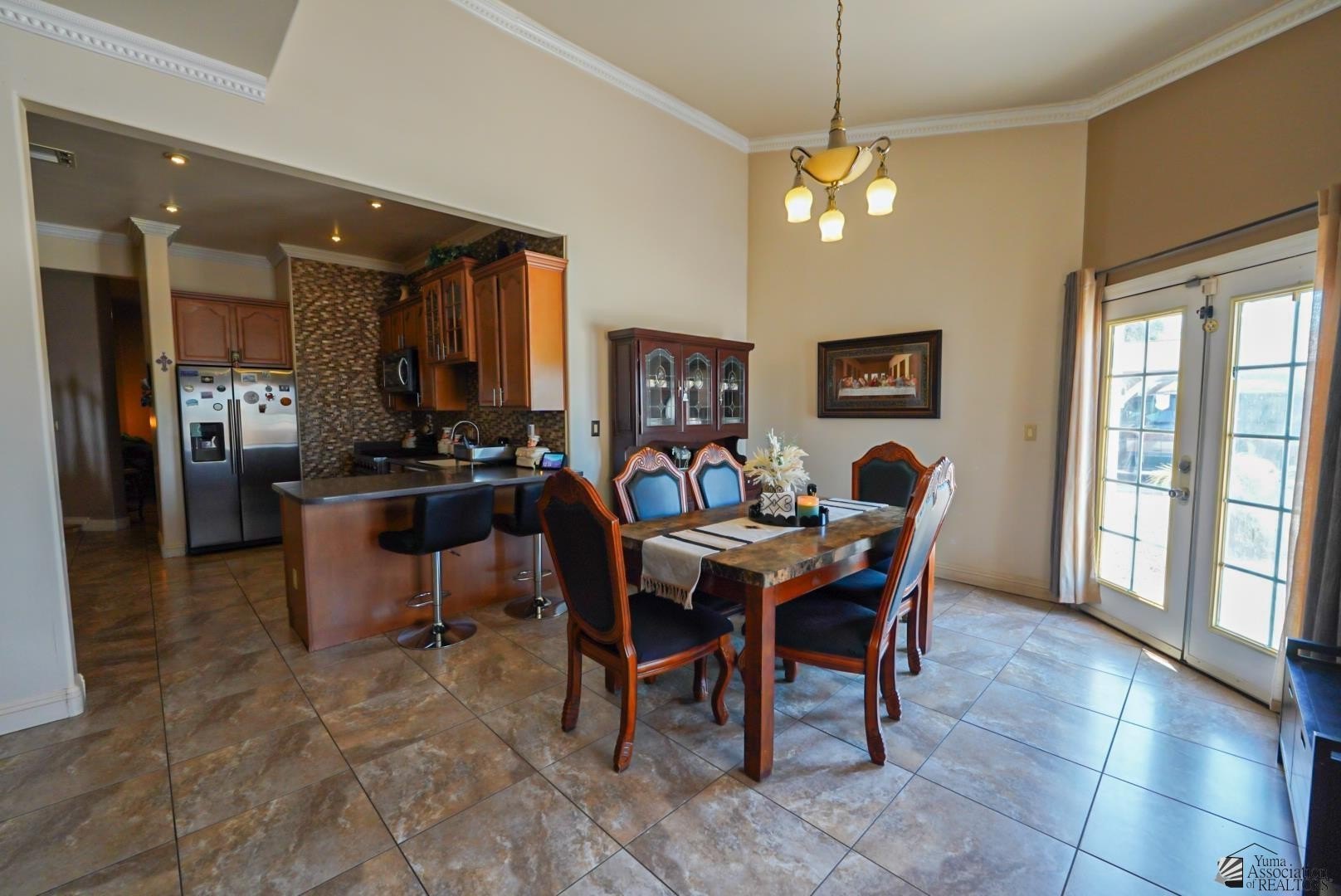 4074 4074 S AVE 5 1/2 E, Yuma, Arizona, 85365, USA, 5 Bedrooms Bedrooms, ,4 BathroomsBathrooms,Residential,For Sale,4074 S AVE 5 1/2 E,20260686