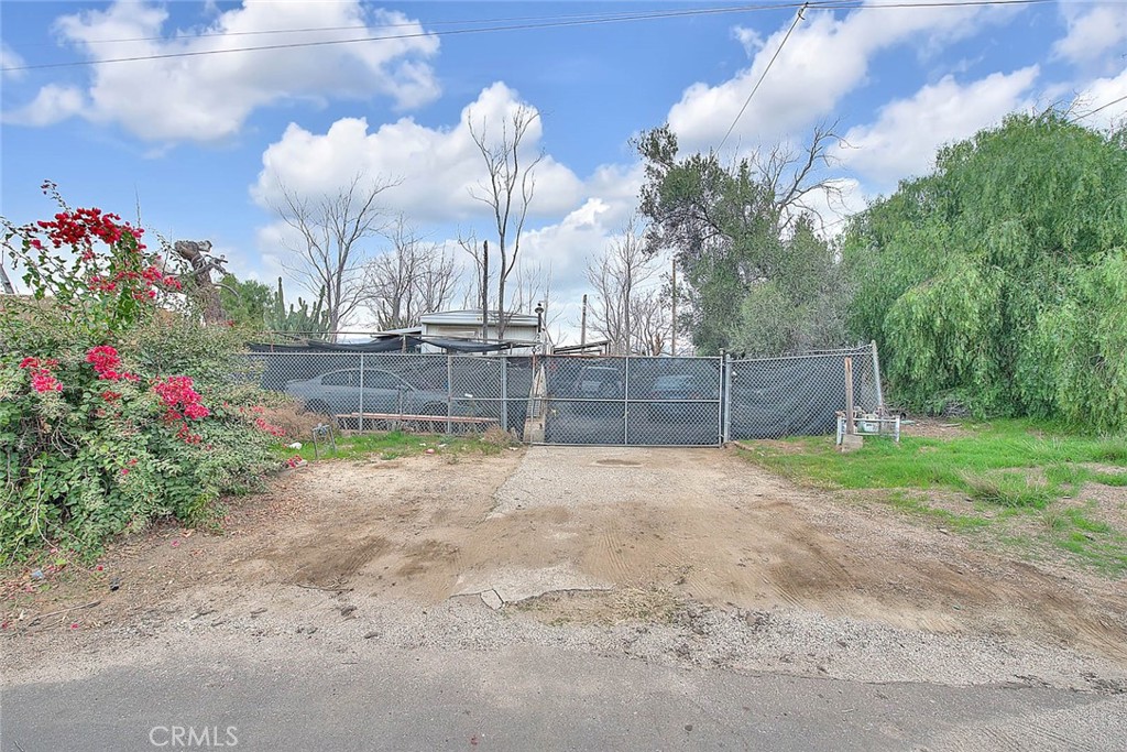 29570 29570 13 Th Street, Nuevo, California, 92567, USA, 2 Bedrooms Bedrooms, ,2 BathroomsBathrooms,Residential,For Sale,29570 13 Th Street,IG26022570