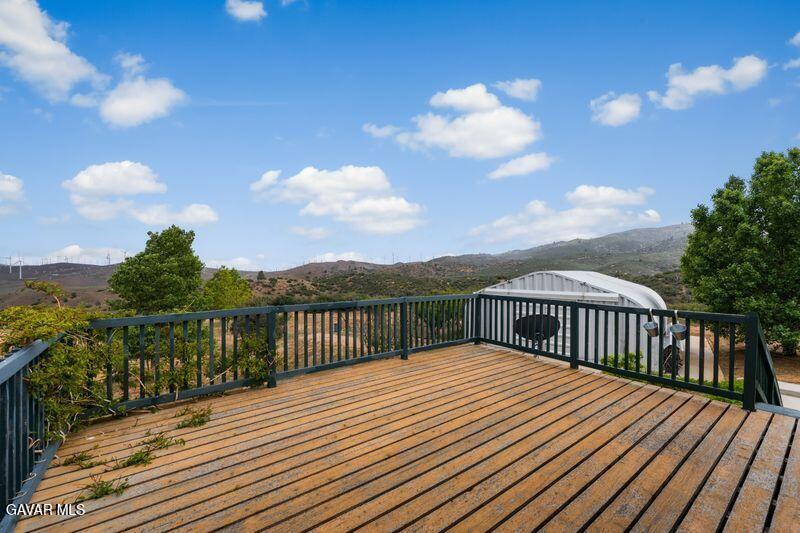 17041 17041 Summers Drive, Tehachapi, California, 93561, USA, 4 Bedrooms Bedrooms, ,3 BathroomsBathrooms,Residential,For Sale,17041 Summers Drive,a581228e-eae8-4788-89f6-5328c9