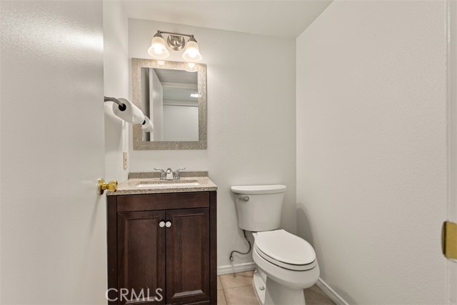 14781 14781 Deer Park, Irvine, California, 92604, USA, 4 Bedrooms Bedrooms, ,2 BathroomsBathrooms,Residential,For Sale,14781 Deer Park,86578ad7-fd8d-4ecf-838b-e2085a