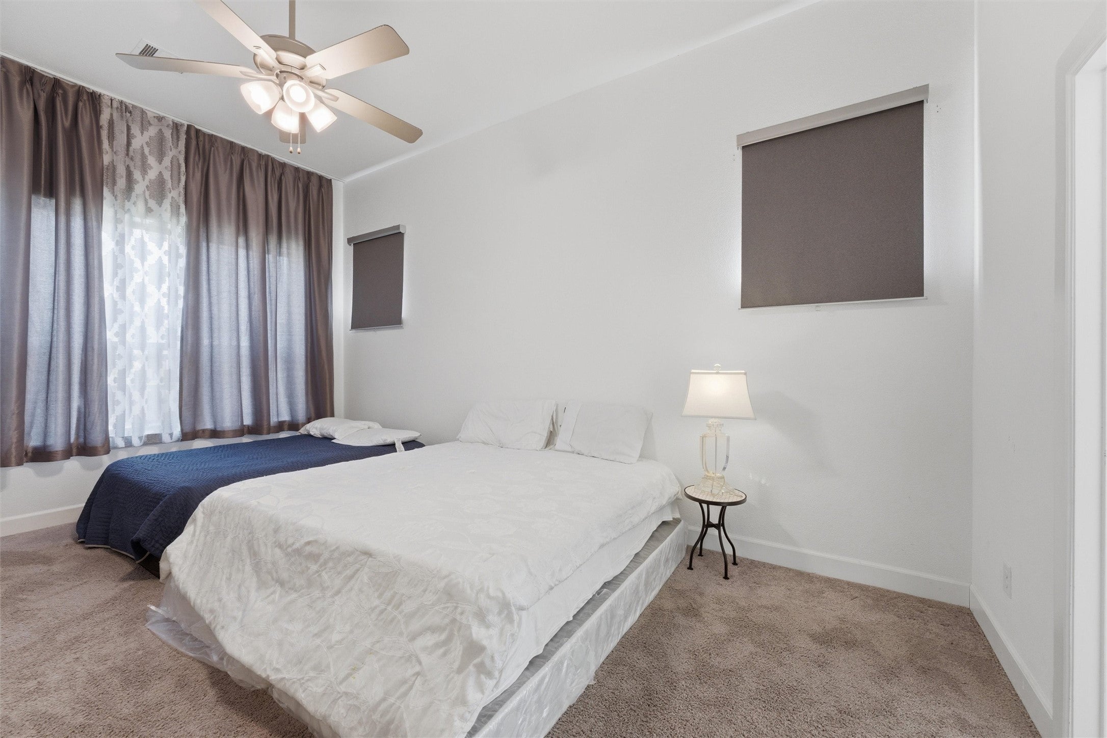 Welcome to the master plan community of Southpointe featuring resort-s – image 13