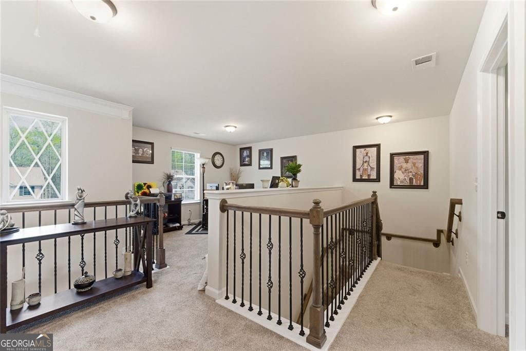 MOTIVATED SELLER/Excuse the packing up activity/Updated pictures comin – image 14