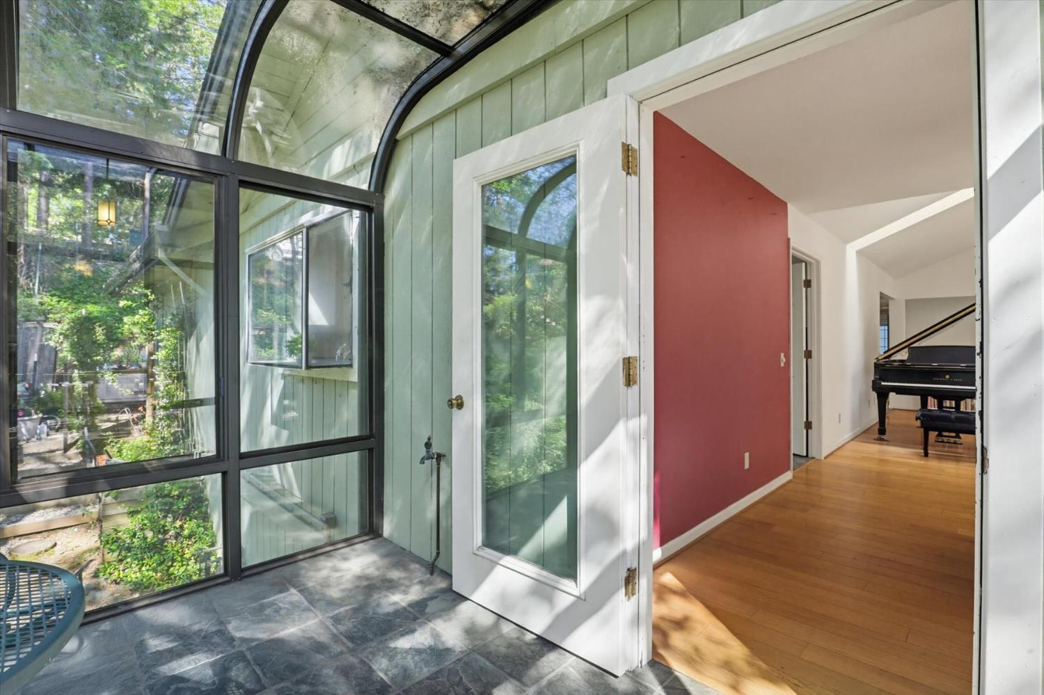 21349 21349 Leslie Drive, Grass Valley, California, 95945, USA, 4 Bedrooms Bedrooms, ,3 BathroomsBathrooms,Residential,For Sale,21349 Leslie Drive,226046586