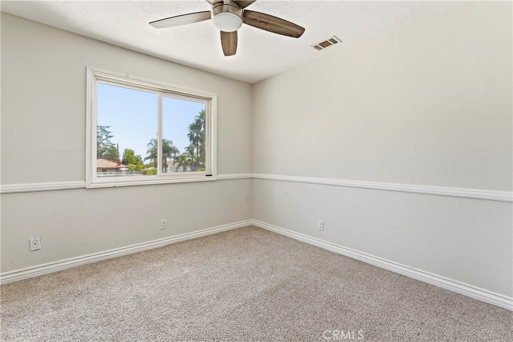 5259 5259 Galloway, Rancho Cucamonga, California, 91701, USA, 4 Bedrooms Bedrooms, ,3 BathroomsBathrooms,Residential,For Sale,5259 Galloway,9a9cfb88-5b25-4522-b6e4-875049
