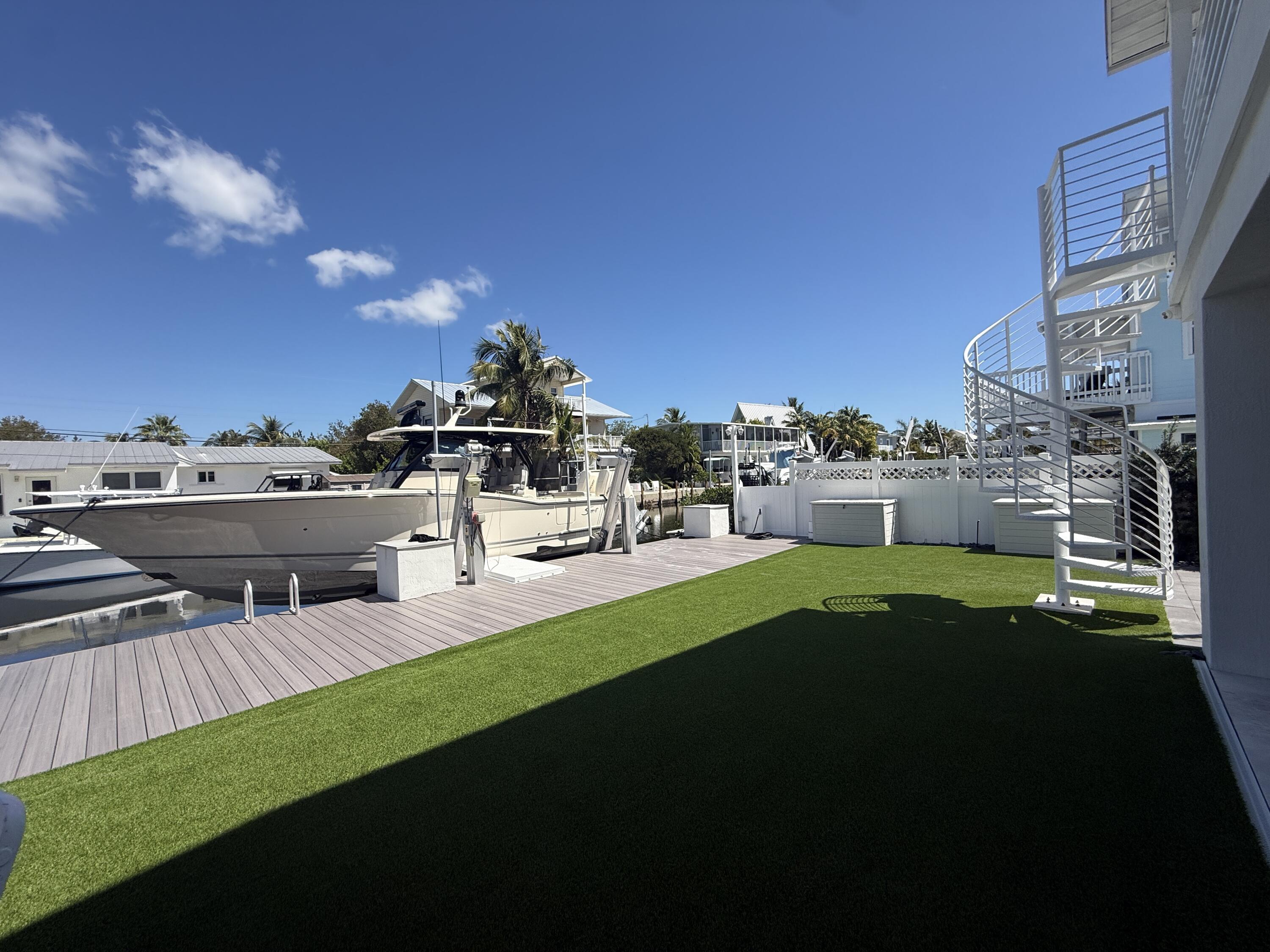 34 34 S Blackwater Lane, Key Largo, Florida, 33037, USA, 3 Bedrooms Bedrooms, ,2 BathroomsBathrooms,Residential,For Sale,34 S Blackwater Lane,619188