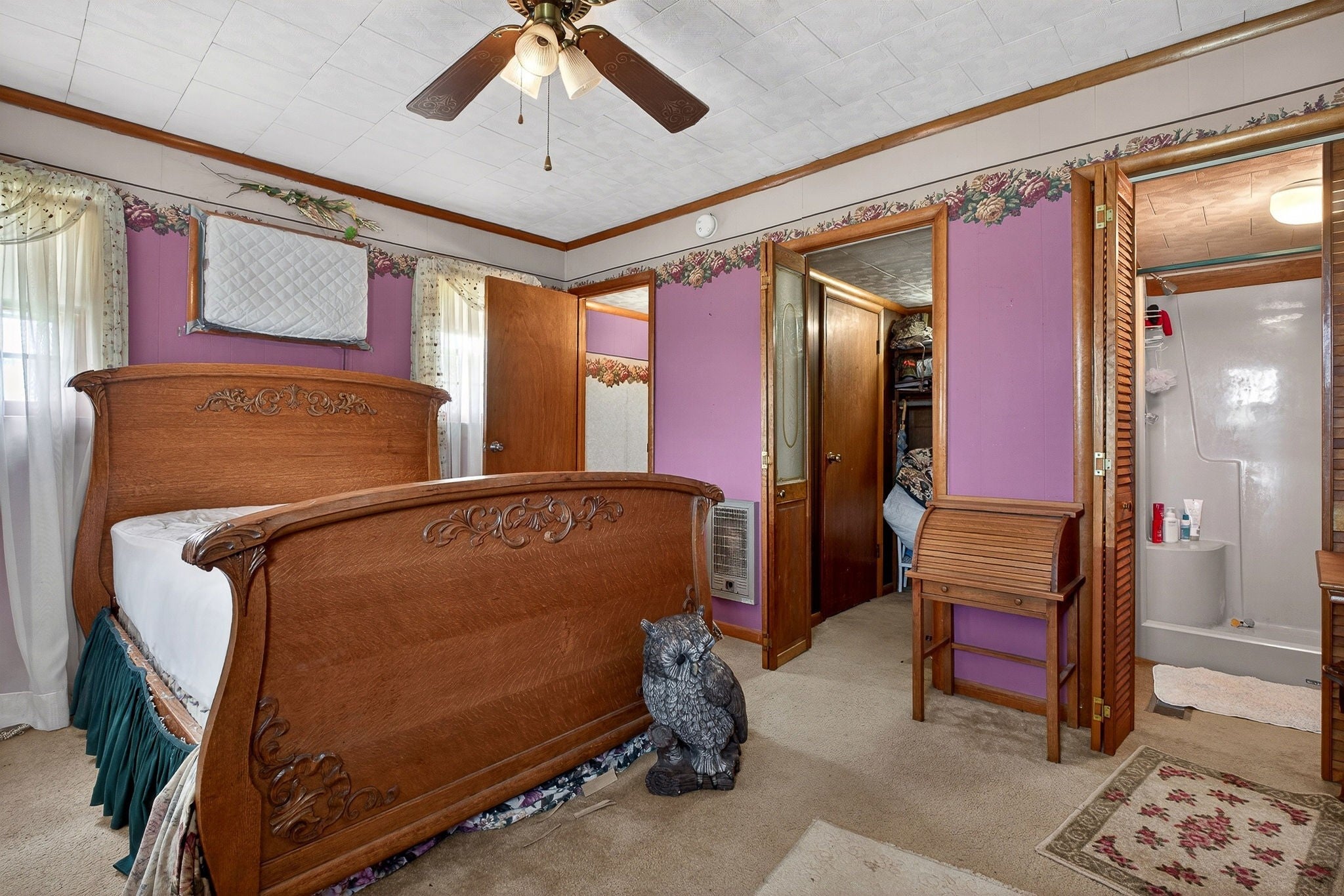 Opportunity, acreage, and potential all come together on this 41.16-ac – image 16