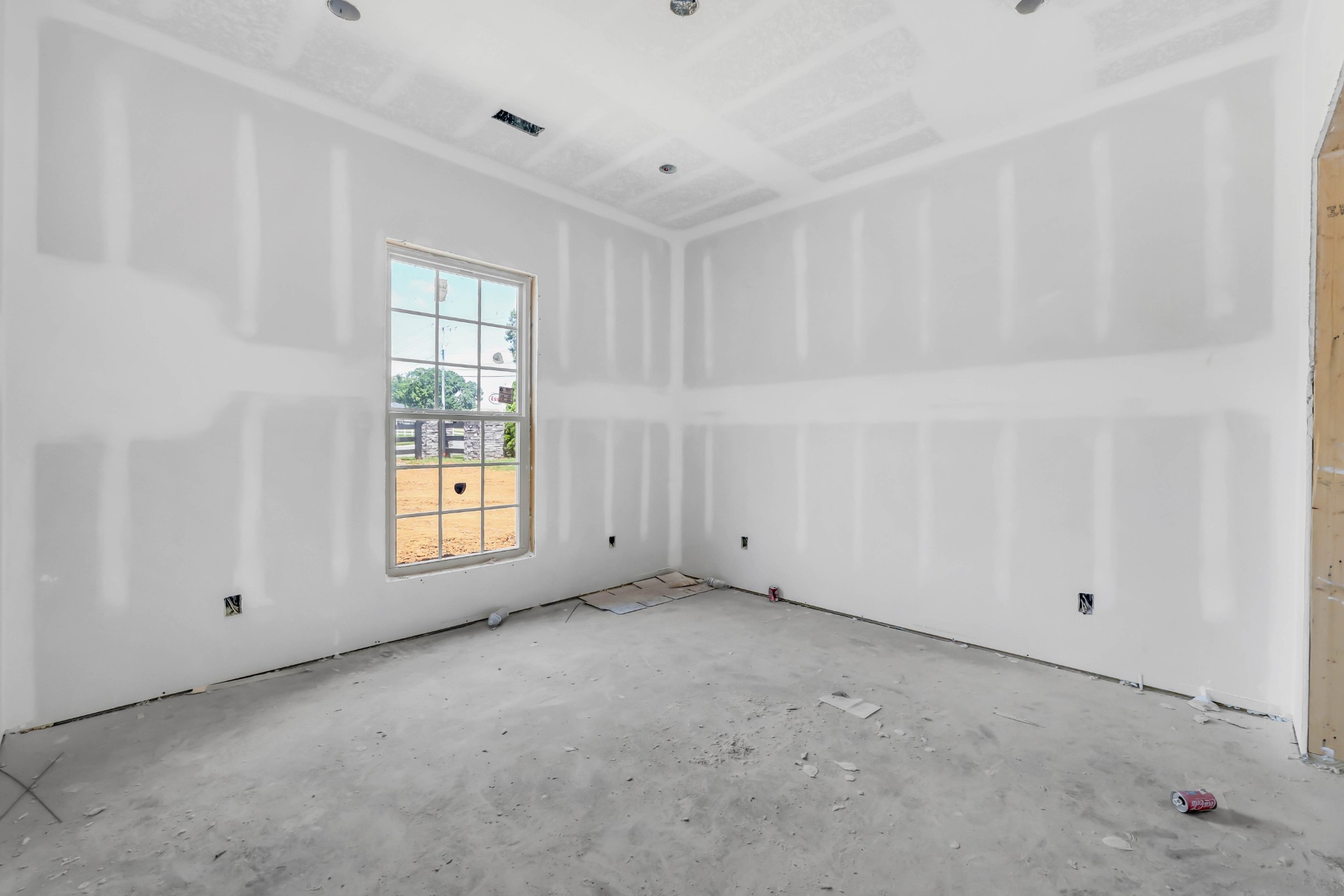 One of the last opportunities to buy a new home in this subdivision. L – image 10