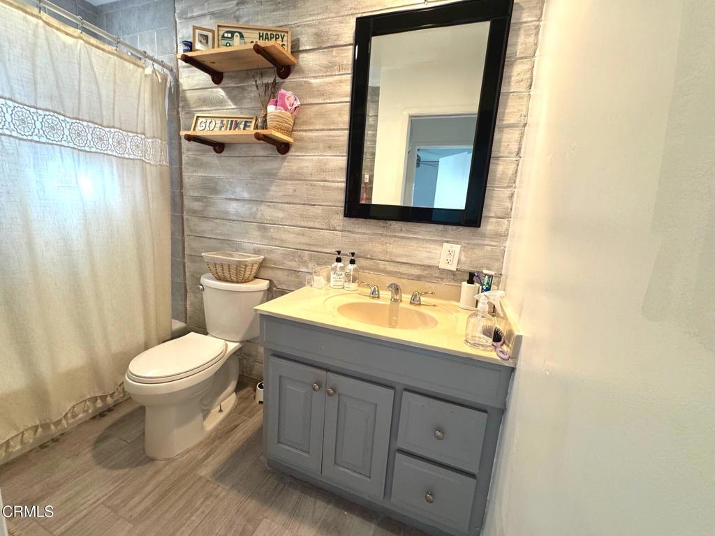 Fully Remodeled and move-in ready, this Single-Story attached Planned – image 10